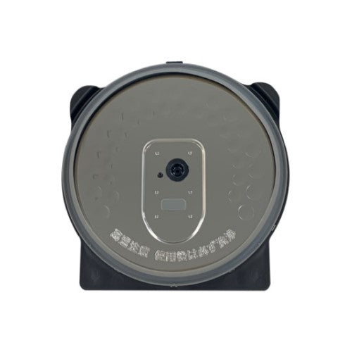 Image of the product