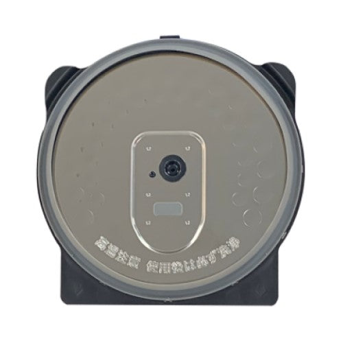 Image of the product