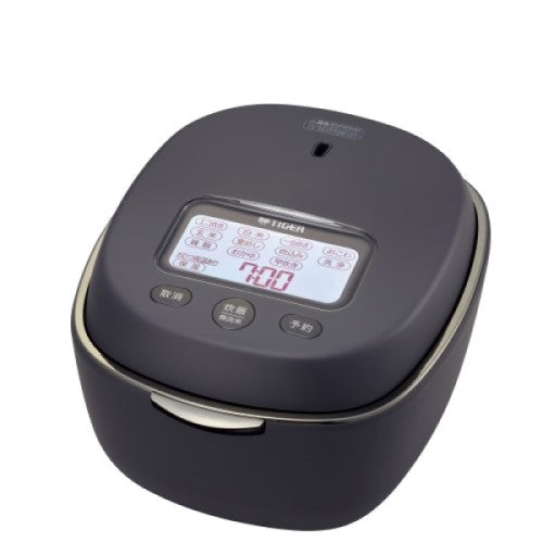 Image of the product