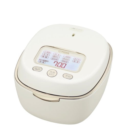 Image of the product