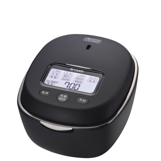 Image of the product
