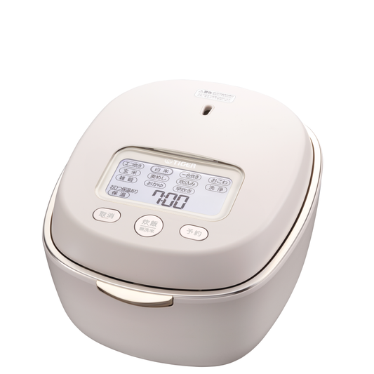 Image of the product