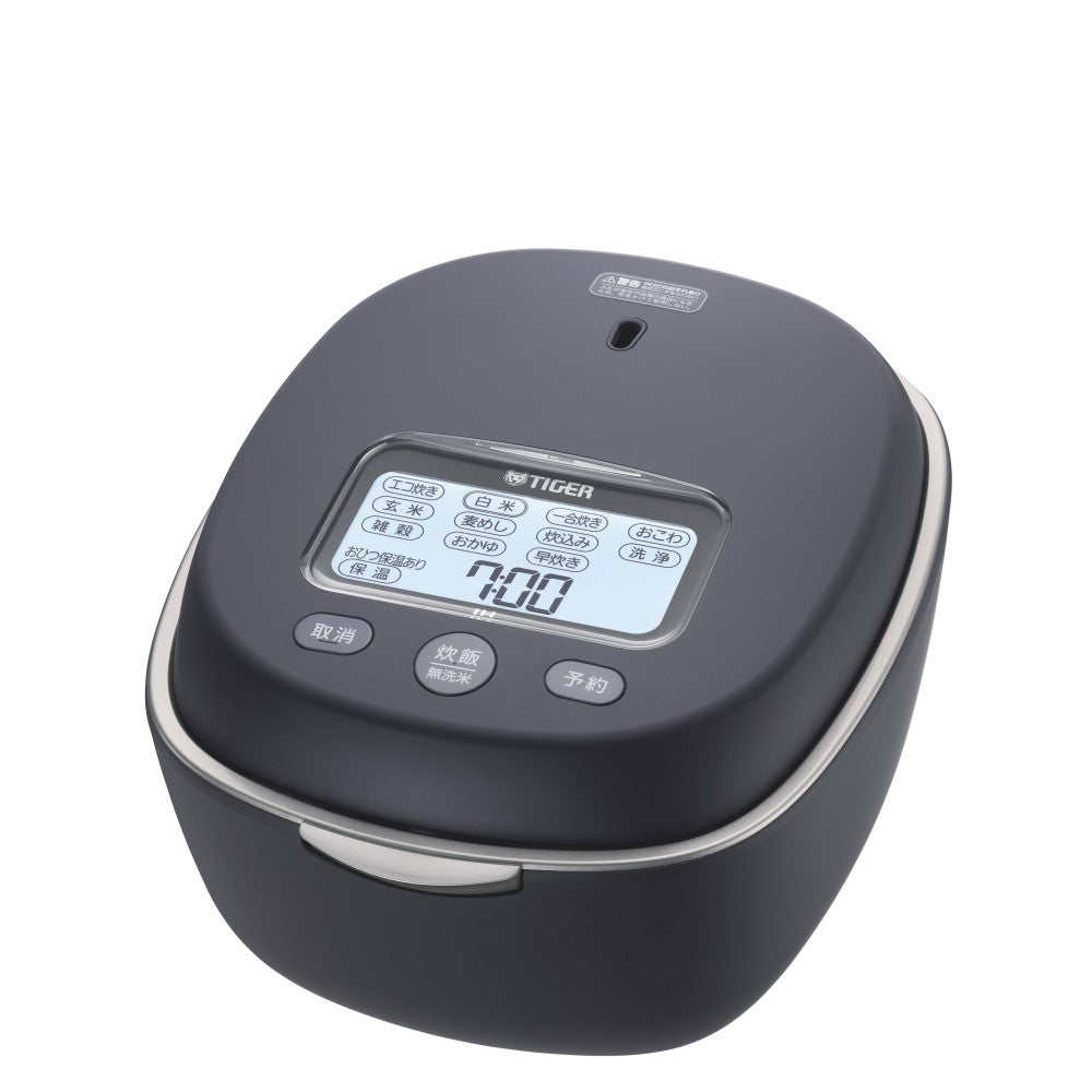 Image of the product
