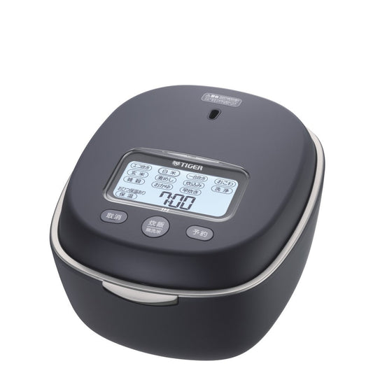 Image of the product