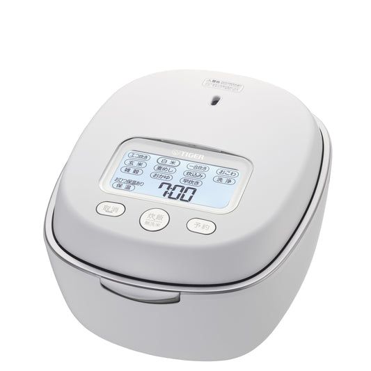 Image of the product