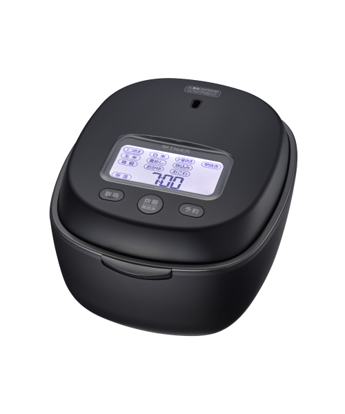 Image of the product