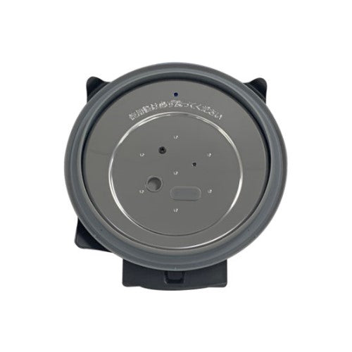 【部品交換品】タイガー土鍋圧力IHジャー炊飯器JPL-A100 土鍋圧力IHジャー炊飯器＜炊きたて＞ – タイガーパーツショップ