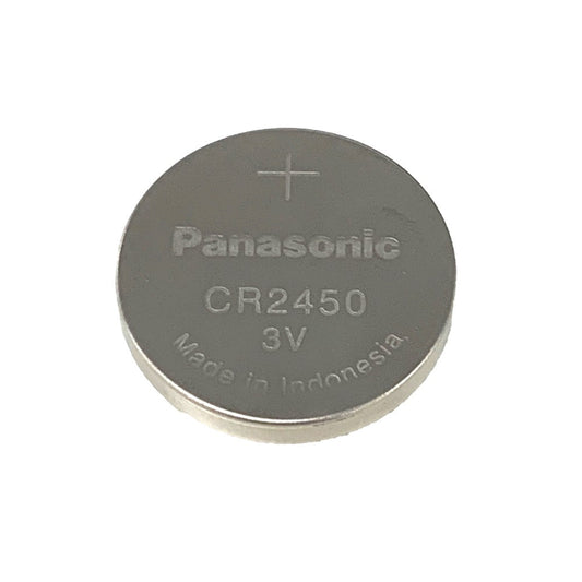 Image of the product