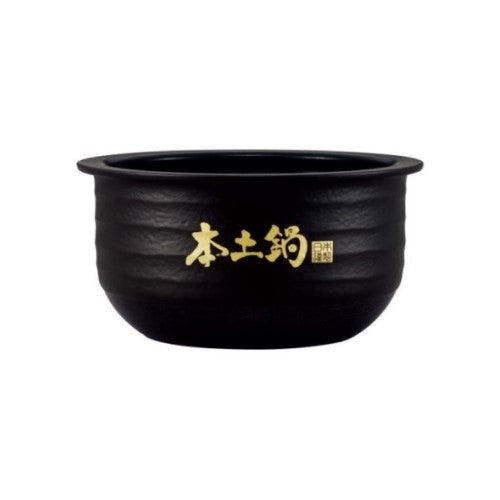 土鍋圧力IHジャー炊飯器<炊きたて> – タイガーパーツショップ 土鍋圧力IHジャー炊飯器<炊きたて> – タイガーパーツショップ