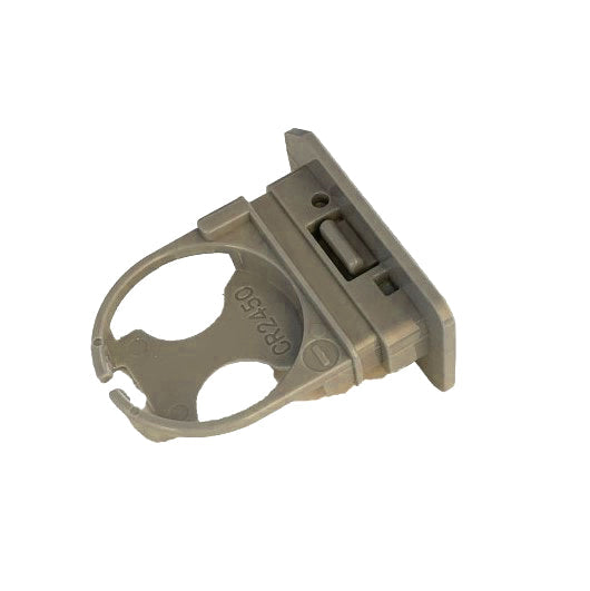 Image of the product