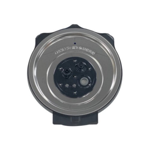 Image of the product