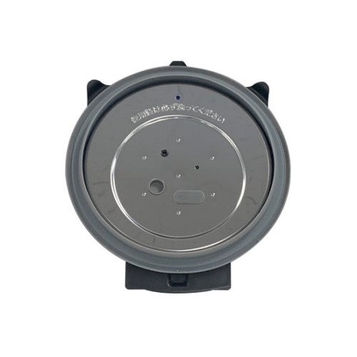 Image of the product
