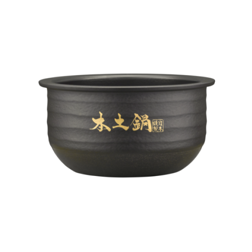 土鍋圧力IHジャー炊飯器<炊きたて> – タイガーパーツショップ 土鍋圧力IHジャー炊飯器<炊きたて> – タイガーパーツショップ