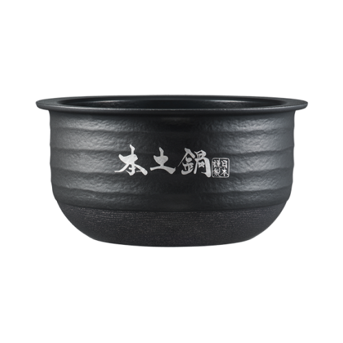 土鍋圧力IHジャー炊飯器<炊きたて> – タイガーパーツショップ 土鍋圧力IHジャー炊飯器<炊きたて> – タイガーパーツショップ