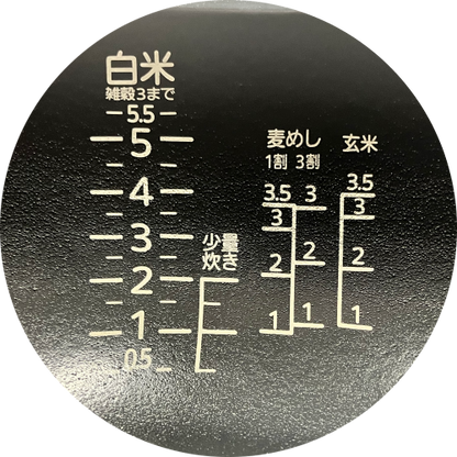 Image of the product