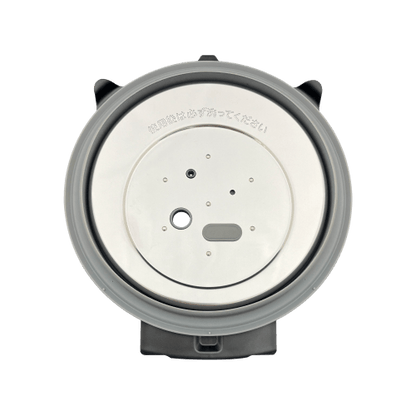 Image of the product