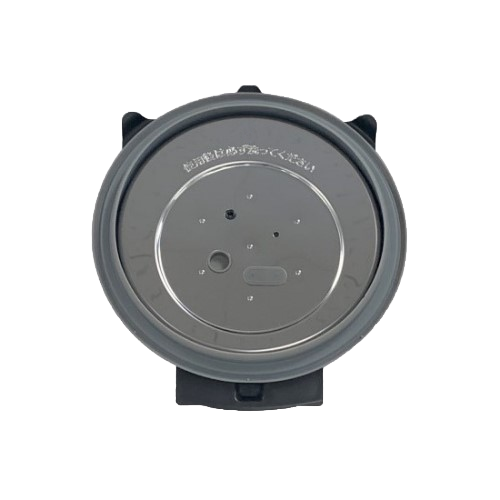 Image of the product