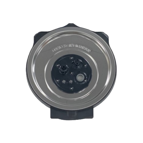 Image of the product