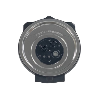 Image of the product