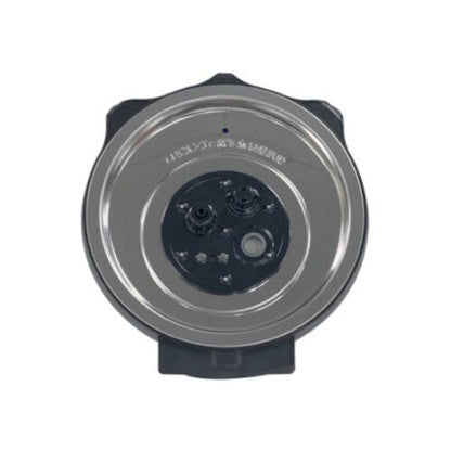 Image of the product