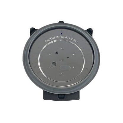 Image of the product