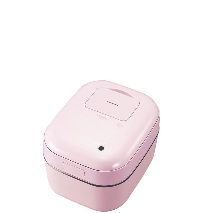 Image of the product