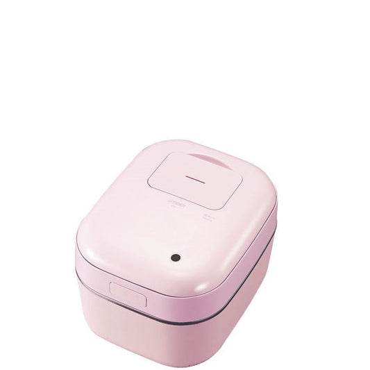 Image of the product