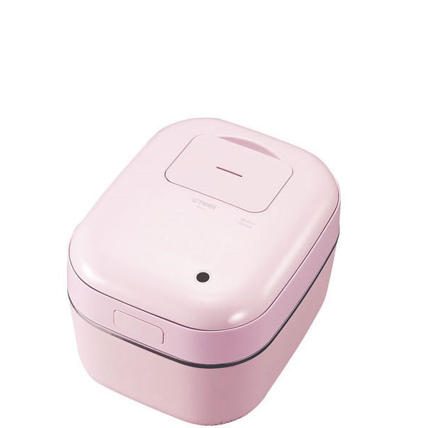 Image of the product