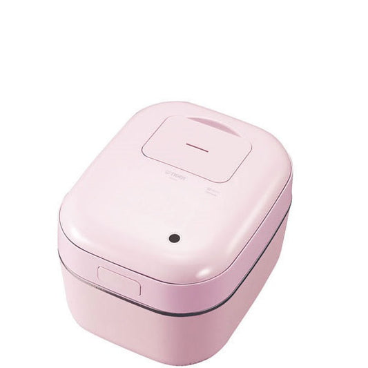 Image of the product