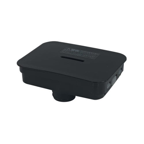Image of the product