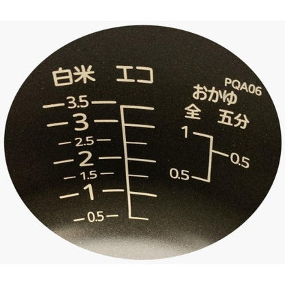 Image of the product