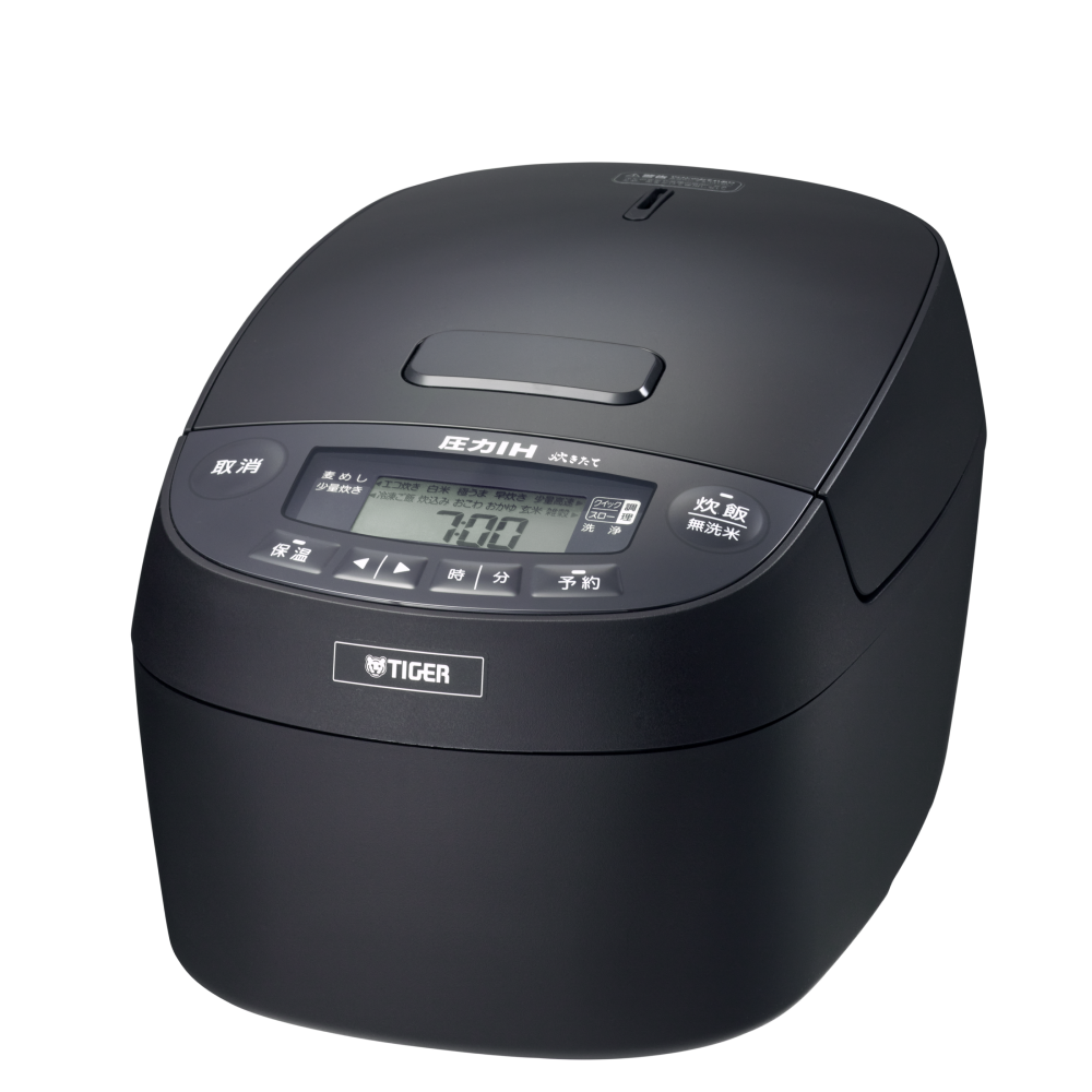 Image of the product