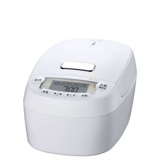 Image of the product