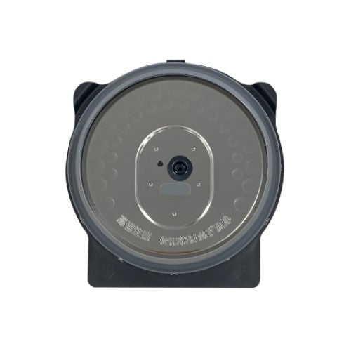 Image of the product