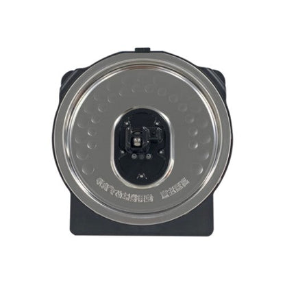 Image of the product