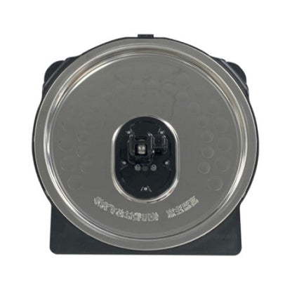 Image of the product
