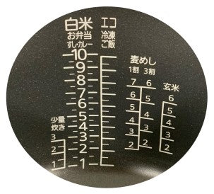 Image of the product