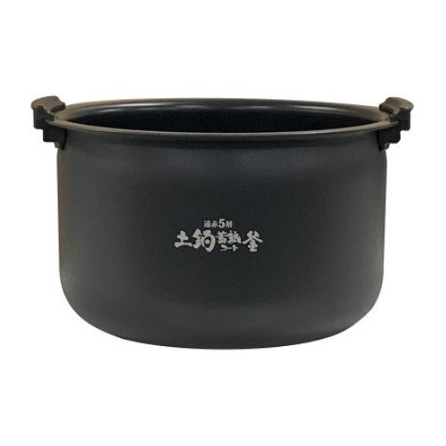 Image of the product