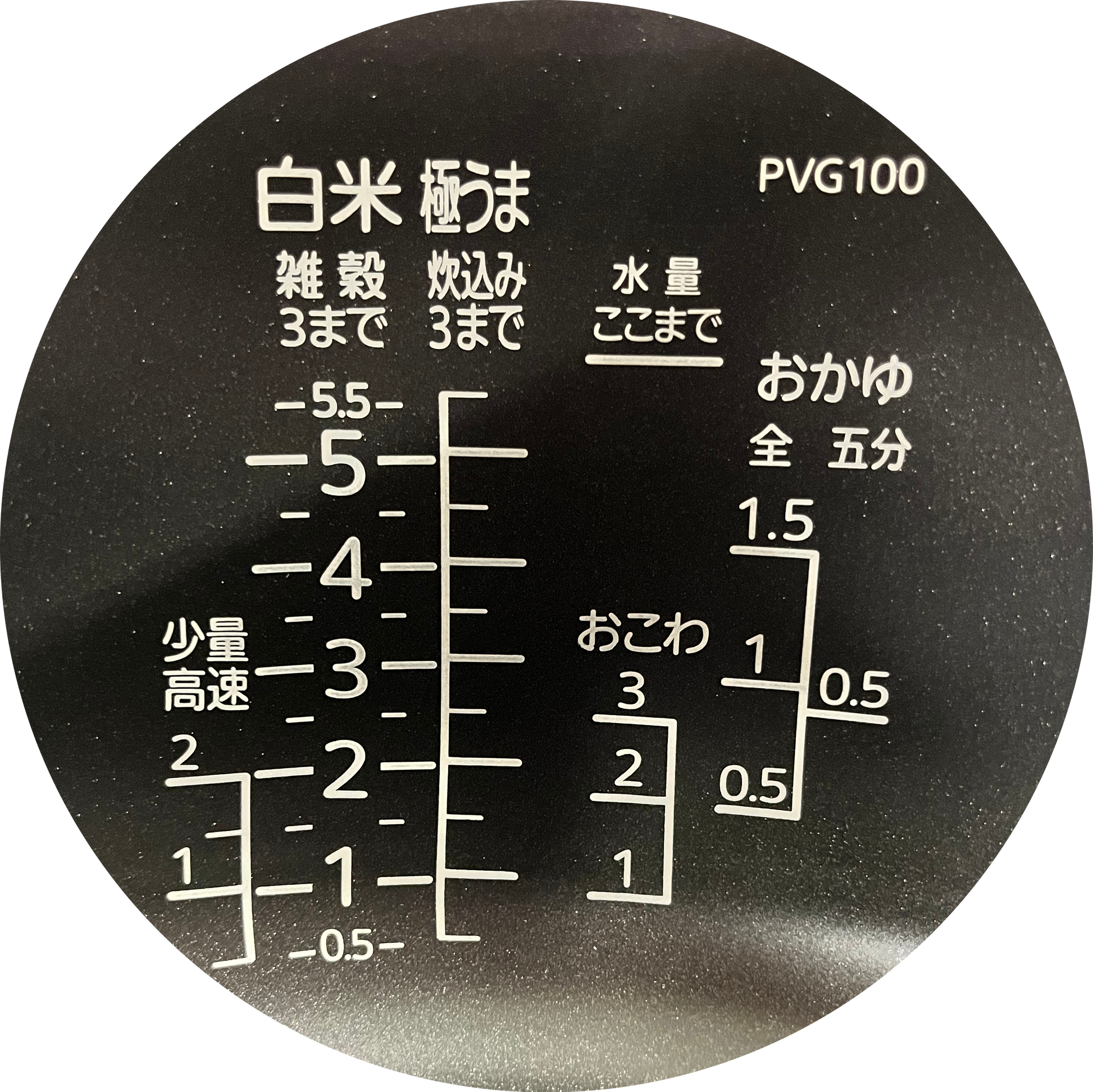 Image of the product