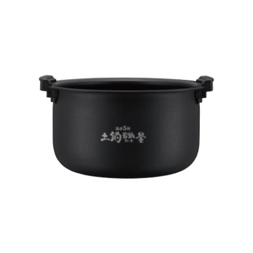 Image of the product