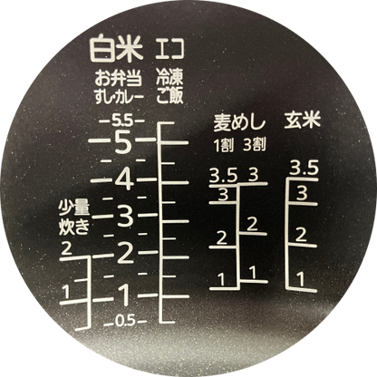 Image of the product