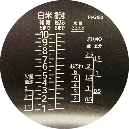 Image of the product