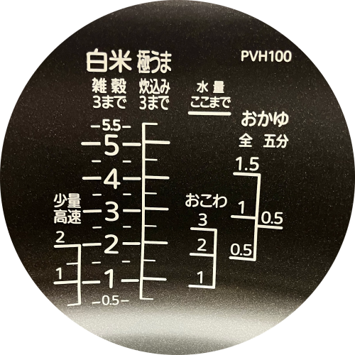 Image of the product