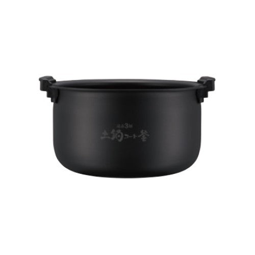 圧力IHジャー炊飯器＜炊きたて＞ – タイガーパーツショップ