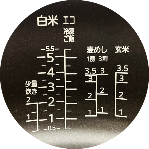 Image of the product