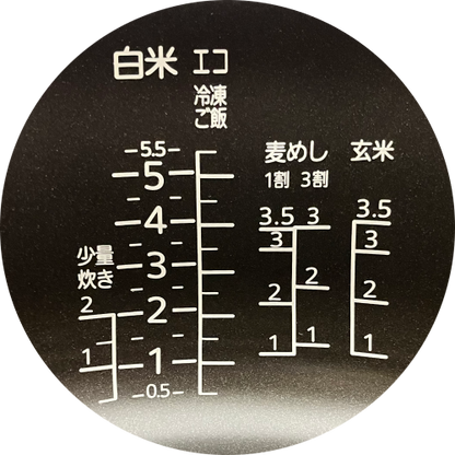 Image of the product