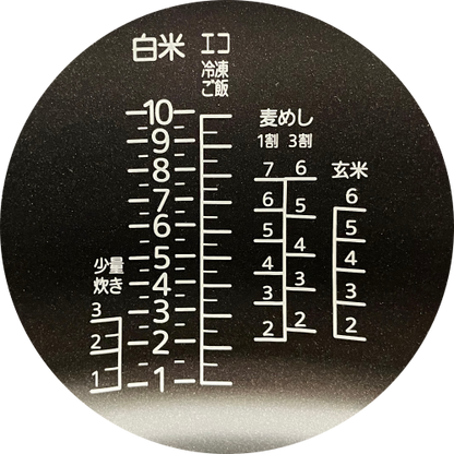 Image of the product