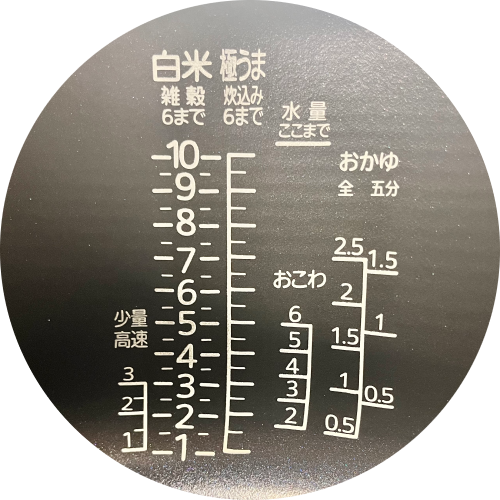 Image of the product
