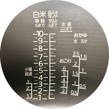 Image of the product