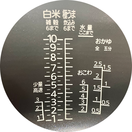 Image of the product